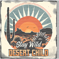 Country music-CM-1135